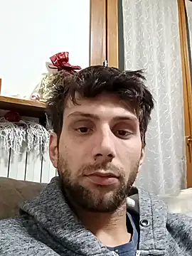 dariodario online show from 02-03-25, 10:25