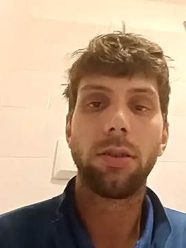 dariodario online show from 02-03-25, 08:46