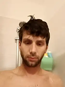 dariodario online show from 02-03-25, 11:47