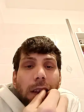 dariodario online show from 02-05-25, 11:02