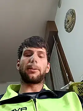 dariodario online show from 02-06-25, 09:22