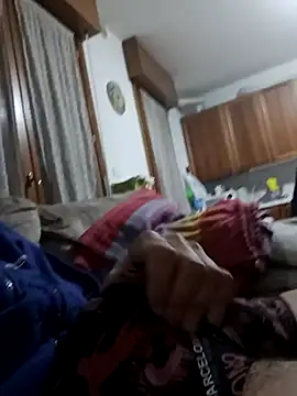 dariodario online show from 02-10-25, 05:09