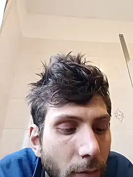 dariodario online show from 02-12-25, 12:22