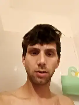 dariodario online show from 02-13-25, 08:13