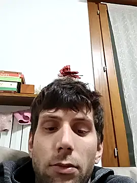 dariodario online show from 02-15-25, 11:28