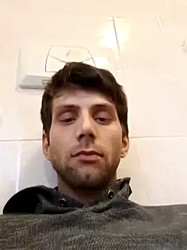 dariodario online show from 02-15-25, 03:17