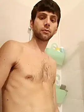 dariodario online show from 02-15-25, 07:06