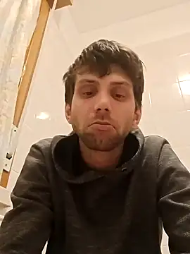 dariodario online show from 02-16-25, 06:21