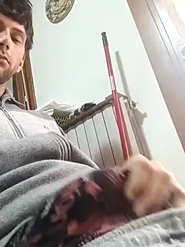 dariodario online show from 02-18-25, 09:21