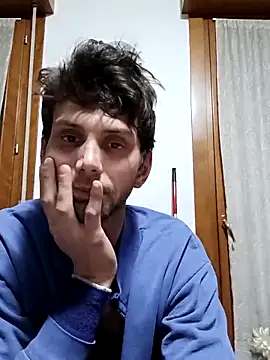 dariodario online show from 02-18-25, 09:42