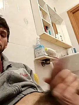 dariodario online show from 02-20-25, 09:22