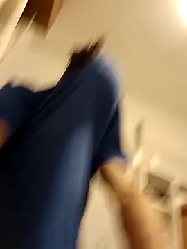 dariodario online show from 02-20-25, 08:47