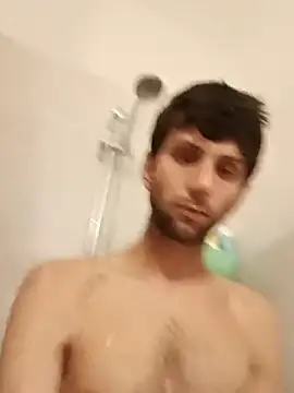 dariodario online show from 02-22-25, 09:26