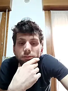 dariodario online show from 02-23-25, 09:55