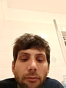 dariodario online show from 02-23-25, 02:04