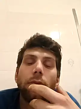 dariodario online show from 02-24-25, 07:09