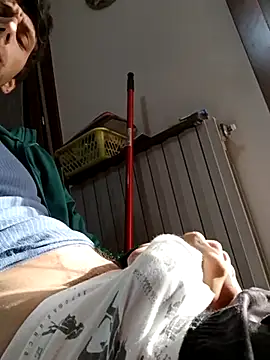 dariodario online show from 03-03-25, 07:21