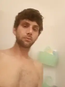 dariodario online show from 03-08-25, 10:34