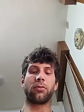 dariodario online show from 03-09-25, 07:34