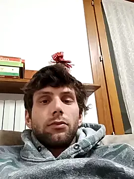 dariodario online show from 03-09-25, 11:14