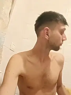 dariodario online show from 03-18-25, 09:53