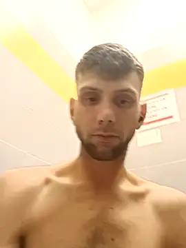 dariodario online show from 03-21-25, 05:56