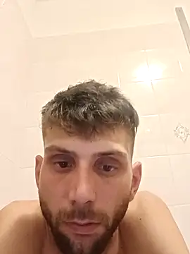 dariodario online show from 09-20-25, 06:42