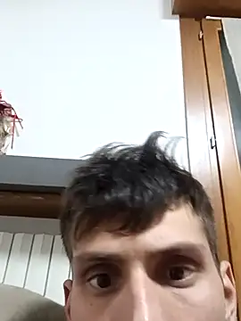 dariodario online show from 10-21-25, 03:46