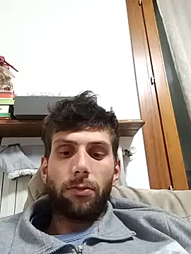 dariodario online show from 11-10-25, 11:48