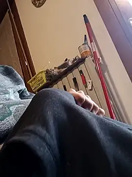 dariodario online show from 01-11-26, 07:46