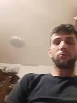 dariodario online show from 01-14-26, 03:12