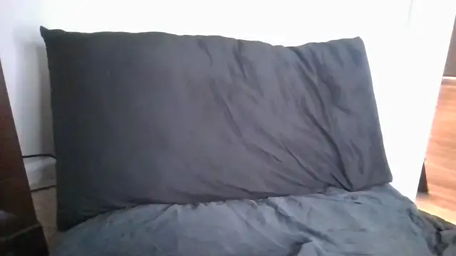 Nova Kane online show from 03-18-26, 05:49