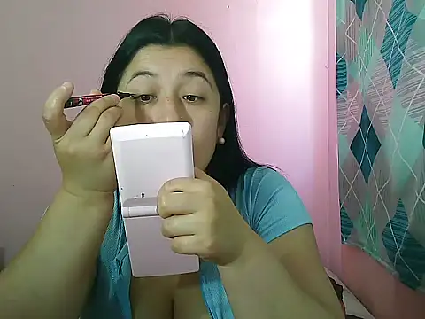 kami lexy online show from 03-01-26, 04:09