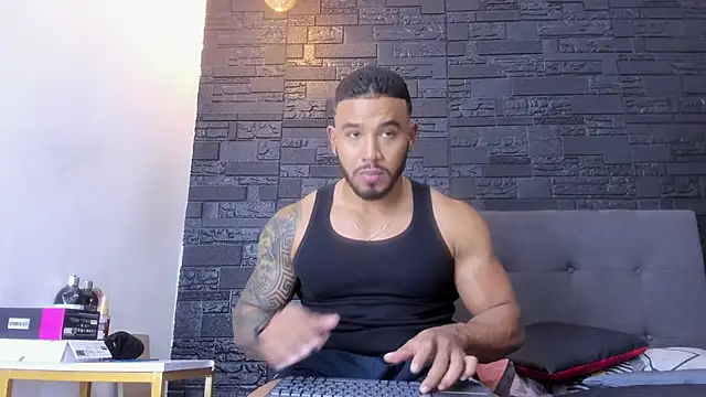 Snapshot of bruno_miller_ chatting on 01-07-26, 08:44 bruno miller online show from 01-07-26, 08:44