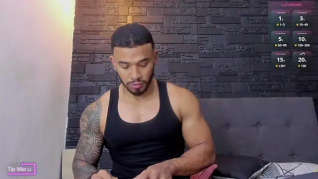 Snapshot of bruno_miller_ chatting on 02-01-26, 08:51 bruno miller online show from 02-01-26, 08:51