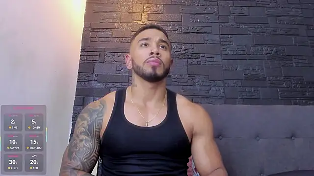 Snapshot of bruno_miller_ chatting on 02-03-26, 09:20 bruno miller online show from 02-03-26, 09:20