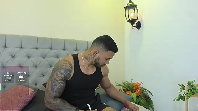 Snapshot of bruno_miller_ chatting on 02-09-26, 08:13 bruno miller online show from 02-09-26, 08:13