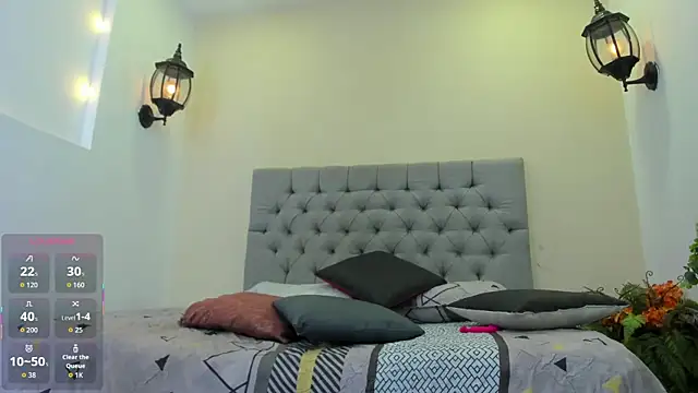 Snapshot of bruno_miller_ chatting on 02-12-26, 09:21 bruno miller online show from 02-12-26, 09:21