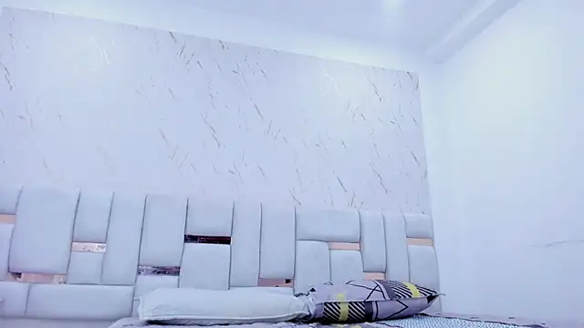 Snapshot of bruno_miller_ chatting on 03-09-26, 09:08 bruno miller online show from 03-09-26, 09:08