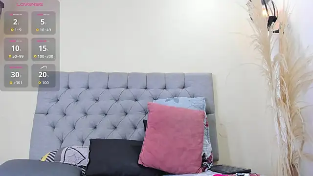 Snapshot of bruno_miller_ chatting on 03-12-26, 08:04 bruno miller online show from 03-12-26, 08:04