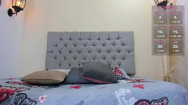 Snapshot of bruno_miller_ chatting on 03-16-26, 08:46 bruno miller online show from 03-16-26, 08:46