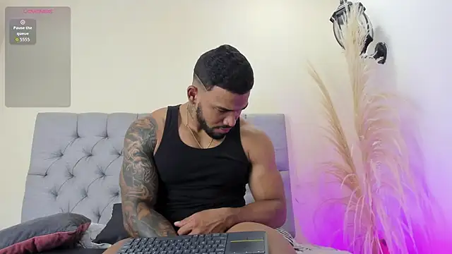 Snapshot of bruno_miller_ chatting on 03-20-26, 09:08 bruno miller online show from 03-20-26, 09:08