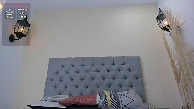 Snapshot of bruno_miller_ chatting on 03-31-26, 09:26 bruno miller online show from 03-31-26, 09:26