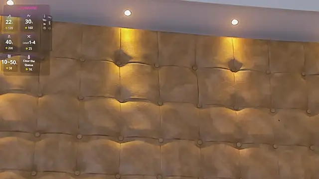 Snapshot of bruno_miller_ chatting on 04-02-26, 05:10 bruno miller online show from 04-02-26, 05:10