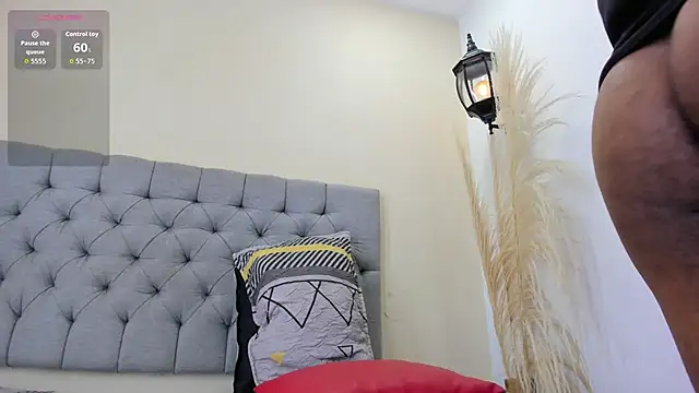 Snapshot of bruno_miller_ chatting on 04-04-26, 08:39 bruno miller online show from 04-04-26, 08:39