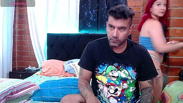Snapshot of natha_n_andy_anki chatting on 06-18-26, 03:38 natha n andy anki online show from 06-18-26, 03:38