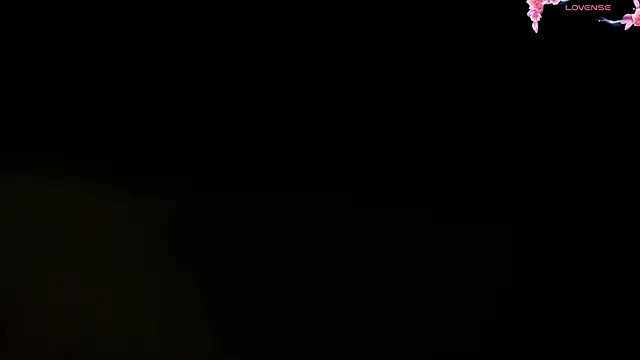Snapshot of AnabelWolf chatting on 05-13-26, 03:31 AnabelWolf online show from 05-13-26, 03:31