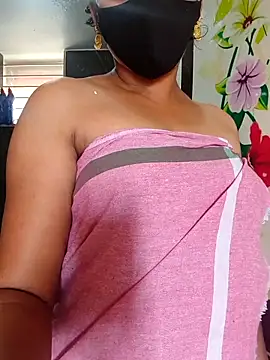 Tamil Shalini Lustyy online show from 03-10-26, 04:06