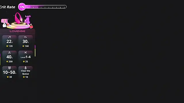 Tamil Shalini Lustyy online show from 03-19-26, 07:34