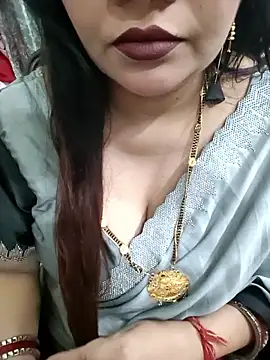 Mayuri77 online show from 03-21-26, 05:27